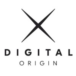 Digital Origin