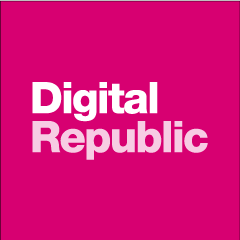 Digital Republic