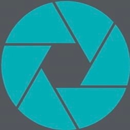 Digital Sign Solutions