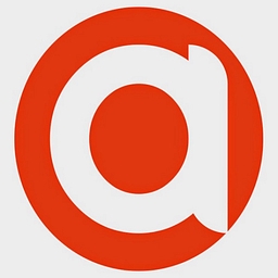 Digital Signage Displays, Touch Screens & Advertis