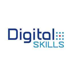 Digital Skills