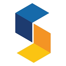 Digital Solutions for Membership & NFP Organisatio