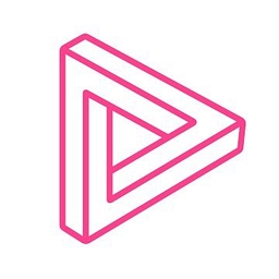 Digital Space Group