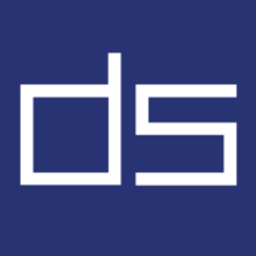 Digital Systems UK