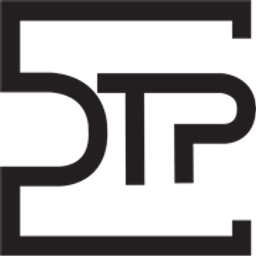Digital Technology Partner