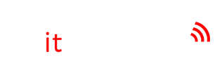Digital Telecom Ltd