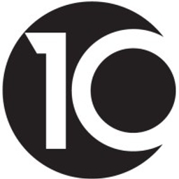 Digital Transformation