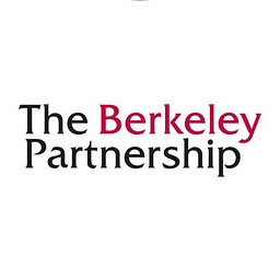 Berkeley Partnership
