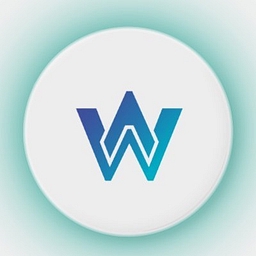 Walter & Associates