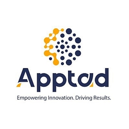Digital Transformation