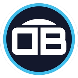 DeeperThanBlue