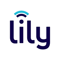 Digital Transformation Company