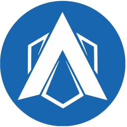 Digital Transformation Company