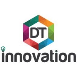 DT Innovation