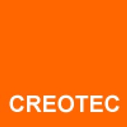Digital Transformation Consultancy for SMEs in Berkshire