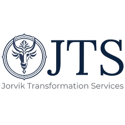 Jorvik Transformation