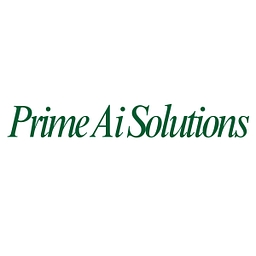 Prime AI Solutions