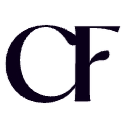 CreateFuture