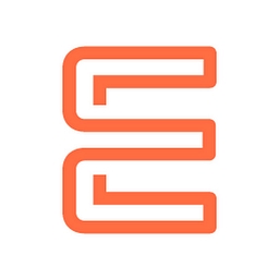 Eviden