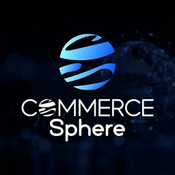 Commerce Sphere