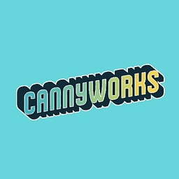 CannyWorks
