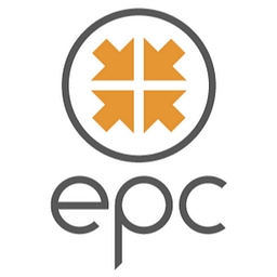 ePC