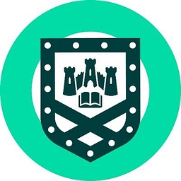 Digital Transformation is Dead. Long Live Digital