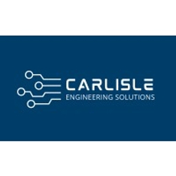 Carlisle solutions