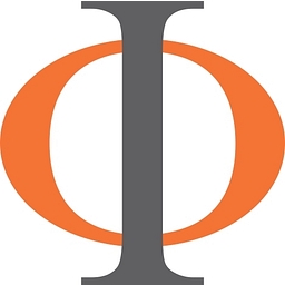 Digital Transformation Services