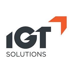 Digital Transformation Services
