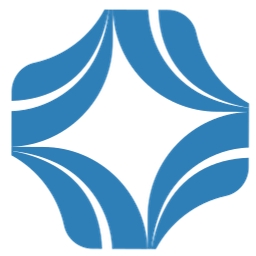 SIS Global