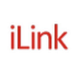 iLink Digital