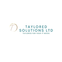 Digital Transformation Solutions