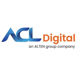 Digital Transformation Solutions