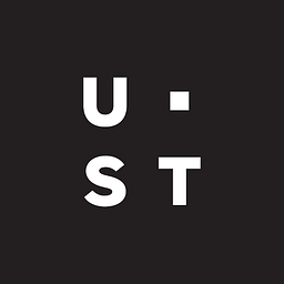 UST