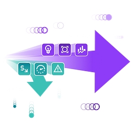 Software AG