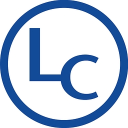 Levett Consultancy