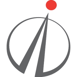 Intertec Systems