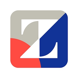 Zensar