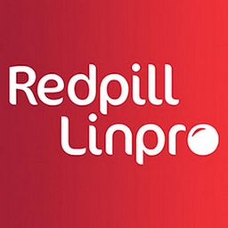Redpill Linpro