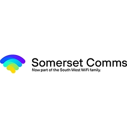 Digital Voice (VoIP) Taunton