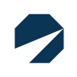 Digital Wealth Solutions