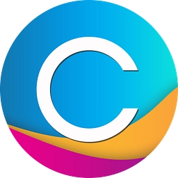 Claromentis