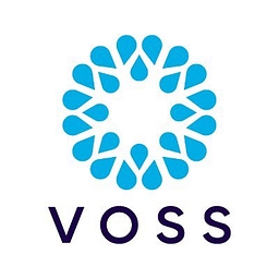 VOSS Solutions