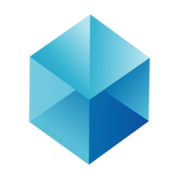 ClearBox Consulting