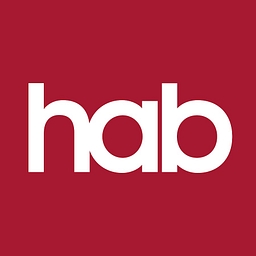 Habanero Consulting Inc.