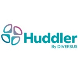 Huddler