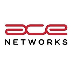 ACE Networks