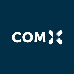 Com-X