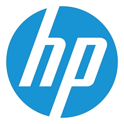HP Workforce Experience Platform